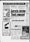 Torbay Express and South Devon Echo Wednesday 26 July 1989 Page 28