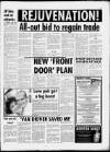 Torbay Express and South Devon Echo Tuesday 01 August 1989 Page 3