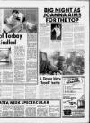 Torbay Express and South Devon Echo Tuesday 01 August 1989 Page 13