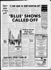 Torbay Express and South Devon Echo Thursday 03 August 1989 Page 3