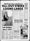 Torbay Express and South Devon Echo Thursday 03 August 1989 Page 5