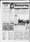 Torbay Express and South Devon Echo Thursday 03 August 1989 Page 14