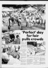 Torbay Express and South Devon Echo Thursday 03 August 1989 Page 33