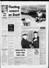 Torbay Express and South Devon Echo Thursday 03 August 1989 Page 45