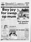 Torbay Express and South Devon Echo