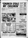 Torbay Express and South Devon Echo Friday 01 September 1989 Page 5