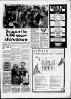 Torbay Express and South Devon Echo Friday 01 September 1989 Page 15