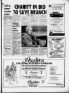 Torbay Express and South Devon Echo Friday 01 September 1989 Page 17