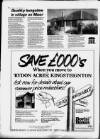 Torbay Express and South Devon Echo Friday 01 September 1989 Page 24