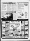 Torbay Express and South Devon Echo Friday 01 September 1989 Page 25