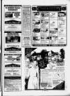 Torbay Express and South Devon Echo Friday 01 September 1989 Page 29