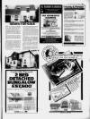 Torbay Express and South Devon Echo Friday 01 September 1989 Page 31