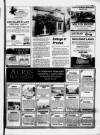 Torbay Express and South Devon Echo Friday 01 September 1989 Page 37