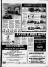 Torbay Express and South Devon Echo Friday 01 September 1989 Page 41