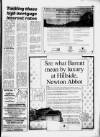 Torbay Express and South Devon Echo Friday 01 September 1989 Page 43