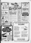 Torbay Express and South Devon Echo Friday 01 September 1989 Page 45