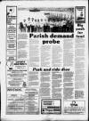 Torbay Express and South Devon Echo Friday 01 September 1989 Page 48