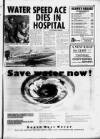 Torbay Express and South Devon Echo Friday 01 September 1989 Page 53