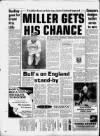 Torbay Express and South Devon Echo Friday 01 September 1989 Page 68