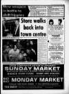 Torbay Express and South Devon Echo Saturday 02 September 1989 Page 5