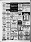 Torbay Express and South Devon Echo Monday 04 September 1989 Page 6