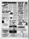 Torbay Express and South Devon Echo Monday 04 September 1989 Page 8