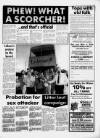 Torbay Express and South Devon Echo Monday 04 September 1989 Page 9