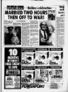 Torbay Express and South Devon Echo Monday 04 September 1989 Page 11