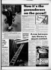 Torbay Express and South Devon Echo Monday 04 September 1989 Page 13