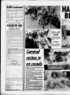 Torbay Express and South Devon Echo Monday 04 September 1989 Page 14