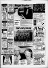 Torbay Express and South Devon Echo Monday 04 September 1989 Page 17