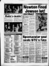 Torbay Express and South Devon Echo Monday 04 September 1989 Page 26
