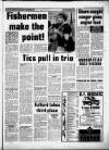 Torbay Express and South Devon Echo Monday 04 September 1989 Page 27