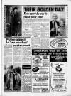 Torbay Express and South Devon Echo Tuesday 05 September 1989 Page 7