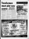Torbay Express and South Devon Echo Tuesday 05 September 1989 Page 9