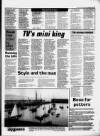 Torbay Express and South Devon Echo Tuesday 05 September 1989 Page 11