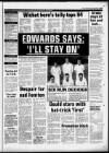 Torbay Express and South Devon Echo Tuesday 05 September 1989 Page 23