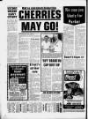 Torbay Express and South Devon Echo Tuesday 05 September 1989 Page 24