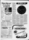 Torbay Express and South Devon Echo Wednesday 06 September 1989 Page 11