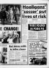 Torbay Express and South Devon Echo Wednesday 06 September 1989 Page 13