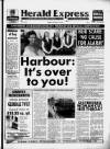 Torbay Express and South Devon Echo