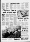 Torbay Express and South Devon Echo Tuesday 12 September 1989 Page 11