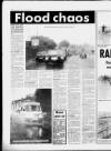 Torbay Express and South Devon Echo Tuesday 12 September 1989 Page 12