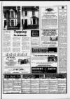 Torbay Express and South Devon Echo Tuesday 12 September 1989 Page 15
