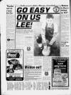 Torbay Express and South Devon Echo Tuesday 12 September 1989 Page 24