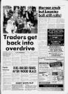 Torbay Express and South Devon Echo Friday 29 September 1989 Page 3