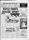 Torbay Express and South Devon Echo Friday 29 September 1989 Page 5