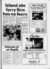 Torbay Express and South Devon Echo Friday 29 September 1989 Page 13