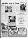 Torbay Express and South Devon Echo Friday 29 September 1989 Page 17