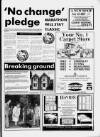 Torbay Express and South Devon Echo Friday 29 September 1989 Page 19